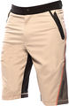 Fasthouse Pantalones cortos Crossline 2.0 Shorts