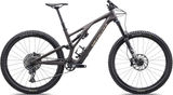 Specialized Bici de montaña Stumpjumper EVO Comp Carbon 29" Modelo 2023