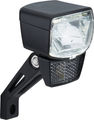 Axa Nxt 60 Steady Switch Front Light - StVZO approved