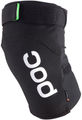 POC Joint VPD 2.0 Knee Pads