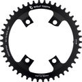 Wolf Tooth Components 110 BCD Asymmetric 4-Arm Chainring for Shimano