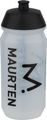Maurten Bidón Bottle 500 ml