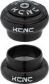 KCNC KHS PT 1767D EC34/28.6 - EC34/30 Headset