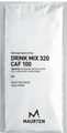 Maurten Drink Mix 320 CAF 100 Powder