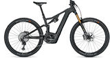 FOCUS JAM² 8.9 Carbon 29" E-Mountain Bike