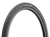 VEE Tire Co. Speedster MPC 28" Wired Tyre