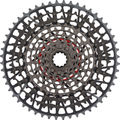 SRAM XS-1295 12-speed T-Type Cassette for X0 Eagle Transmission
