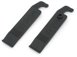 Topeak Tyre Levers for Survival Gear Box