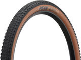 Goodyear Peak Ultimate Tubeless Complete 29" Folding Tyre