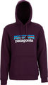 Patagonia P-6 Logo Uprisal Hoodie
