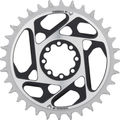 SRAM Chainring T-Type XX SL Eagle Transmission Direct Mount 3 mm