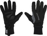 Roeckl Ravensburg 2 Full Finger Gloves