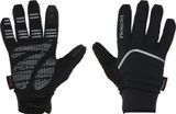 Roeckl Roen 2 Full Finger Gloves