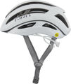 Giro Aries MIPS Spherical Helmet
