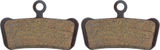 SRAM Disc Brake Pads for Trail / GUIDE / G2