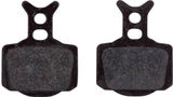 Formula Brake Pads for Oval / TheOne / RX / R1 / R1R / T1 / C1 / Cura