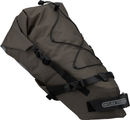 ORTLIEB Seat-Pack Saddle Bag