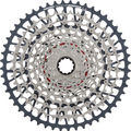SRAM XS-1275 12-speed T-Type Cassette for GX Eagle Transmission