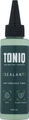 TONIQ Sealant Reifendichtmittel