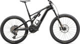 Specialized Bici de montaña eléctrica Turbo Levo Expert Carbon 29" / 27,5"