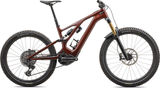 Specialized Bici de montaña eléctrica Turbo Levo Pro Carbon 29" / 27,5"