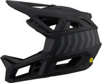 Fox Head Casque Youth Proframe MIPS