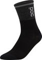 POC Chaussettes Thermal