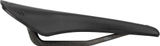 Brooks Selle Cambium C13 All Weather