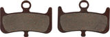 Hayes Disc Brake Pads for Dominion A4