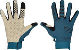 Fasthouse Vapor Full Finger Gloves