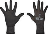 Muc-Off Gants de Mécanicien Mechanics Glove