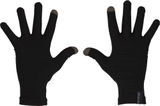 Roeckl Kiental Liner Gloves