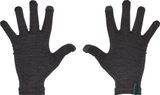 Roeckl Krinau Liner Gloves