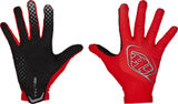 Troy Lee Designs SE Ultra Ganzfinger-Handschuhe