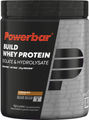 Powerbar Polvo Build Whey Protein