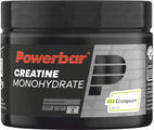 Powerbar Polvo Creatine Monohydrate