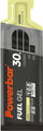 Powerbar Fuel Gel 30 - 1 Pack
