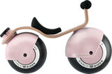 EARLY RIDER Vélo d'Équilibre pour Enfant Bella Velio 8"