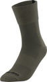 GripGrab Lightweight SL Socken