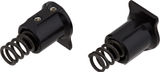 OAK Components Kink Protection Set for Root-Lever / Root-Lever Pro