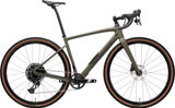 Specialized Diverge Comp Carbon 28" Gravelbike Modell 2024