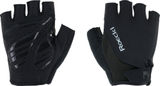 Roeckl Basel 2 Half Finger Gloves