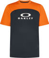 Oakley Maillot Free Ride RC S/S