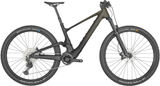 Scott Lumen eRIDE 910 Carbon 29" E-Mountain Bike
