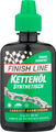 Finish Line Cross Country Chain Lubricant