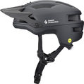 Sweet Protection Casco Primer MIPS