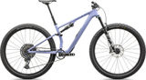 Specialized Bici de montaña Epic 8 Evo Comp Carbon 29"