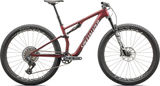 Specialized Epic 8 Expert Carbon 29" Mountain Bike
