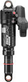 RockShox SIDLuxe Ultimate FA Solo Air Shock for Orbea Oiz TR from 2020 Model