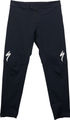 Specialized Trail Youth Pants